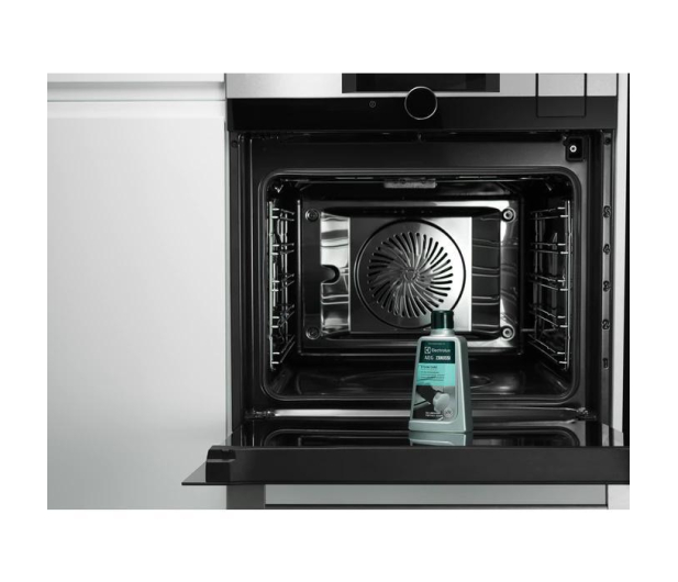 ELECTROLUX Odkamieniacz do piekarnika 250 ml (M3OCD200) - 1376475 - zdjęcie 2